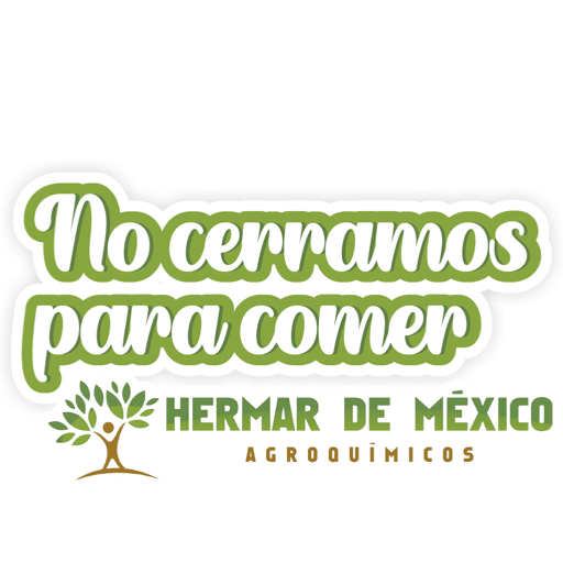 HerMar Emojis