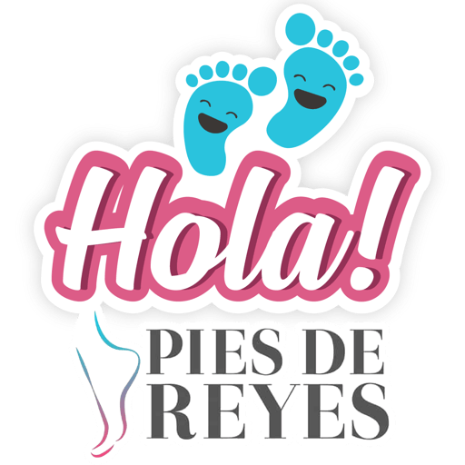 Reyes frases