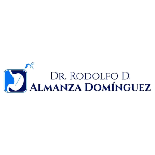Dr Rodolfo Almanza Frases 1