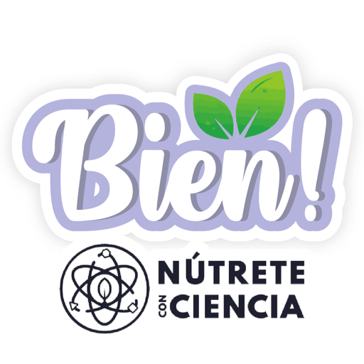 Nut Con Ciencia Frases  10