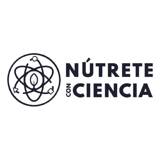 Nut Con Ciencia Frases  1