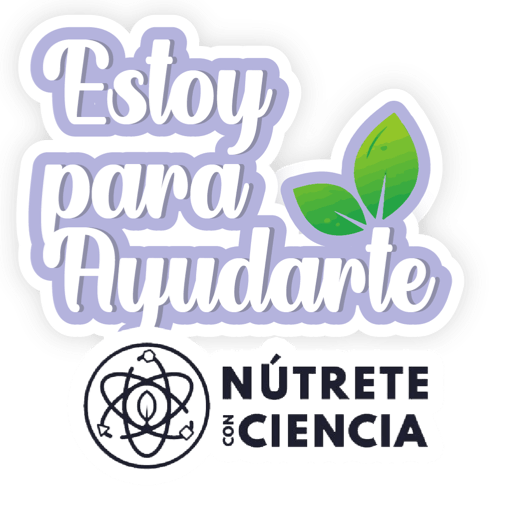 Nut Con Ciencia Frases  27
