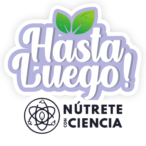 Nut Con Ciencia Frases  13