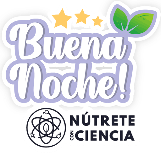 Nut Con Ciencia Frases  5