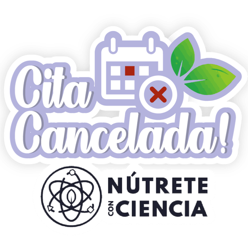 Nut Con Ciencia Frases  29