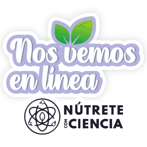 Nut Con Ciencia Frases  28