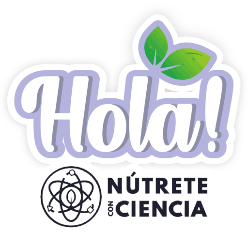 Nut Con Ciencia Frases  2