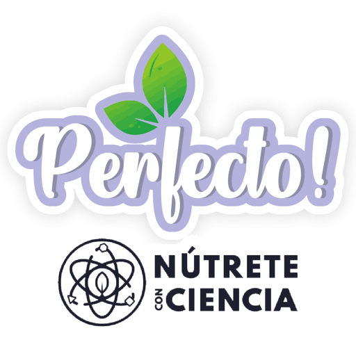 Nut Con Ciencia Frases  8