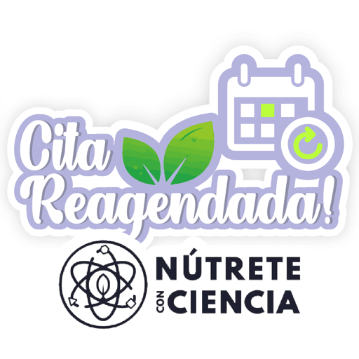 Nut Con Ciencia Frases  23