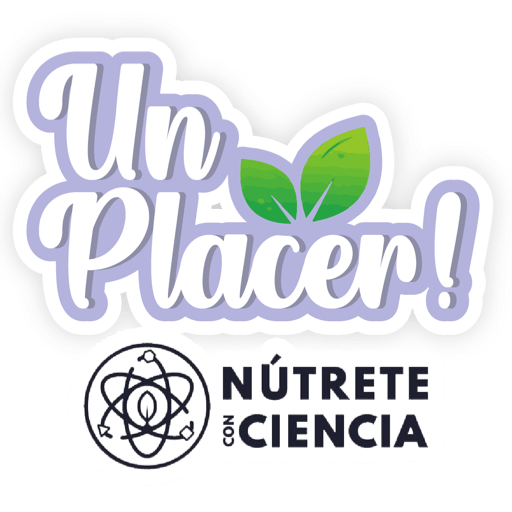 Nut Con Ciencia Frases  17