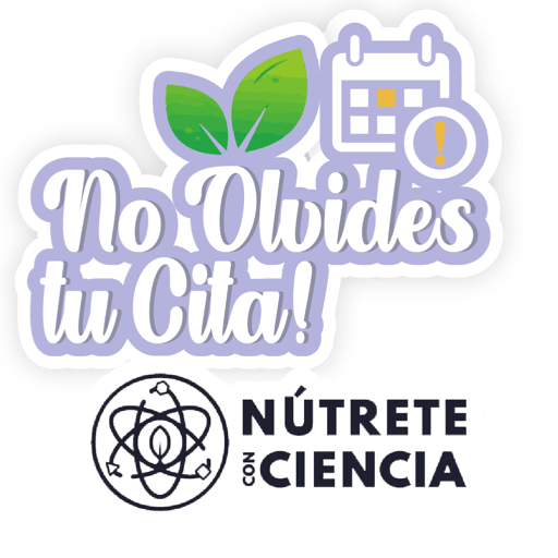 Nut Con Ciencia Frases  24