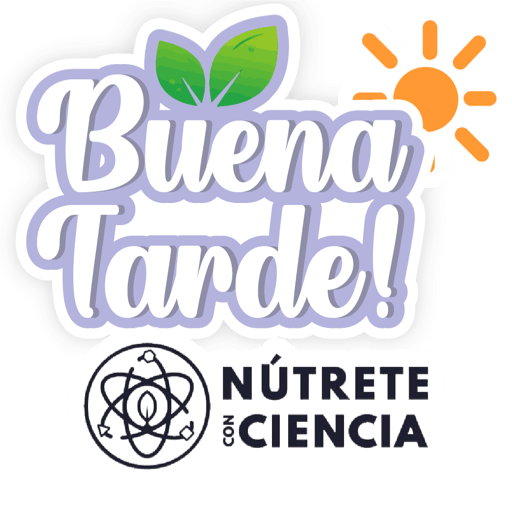Nut Con Ciencia Frases  4