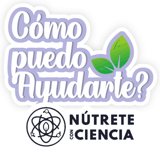 Nut Con Ciencia Frases  25
