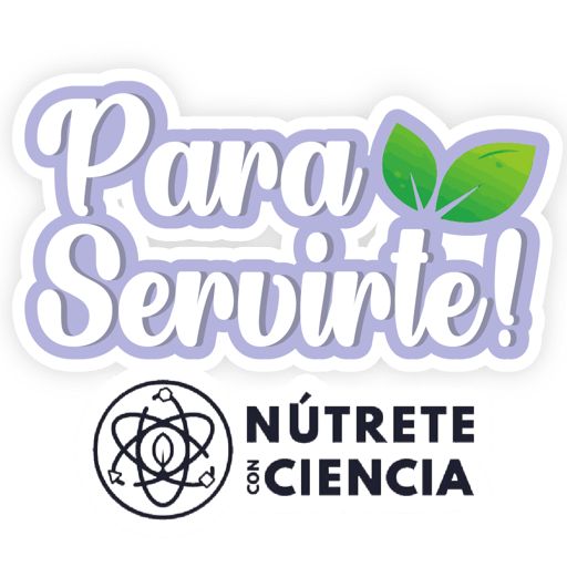 Nut Con Ciencia Frases  20