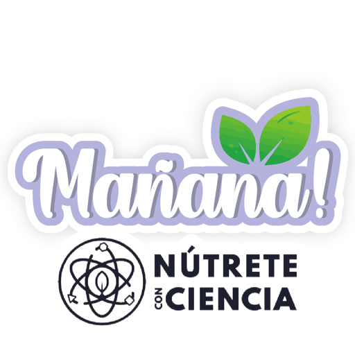 Nut Con Ciencia Frases  14