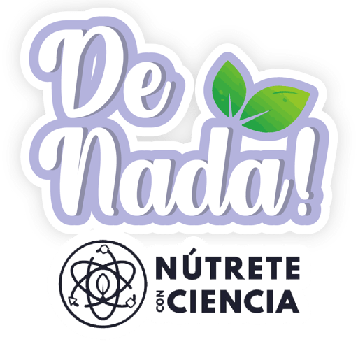 Nut Con Ciencia Frases  19