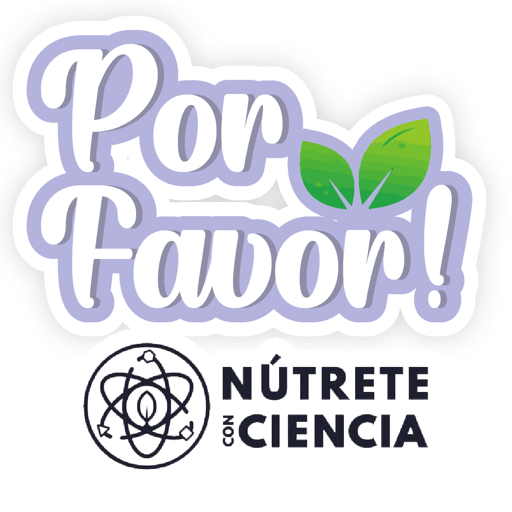 Nut Con Ciencia Frases  18