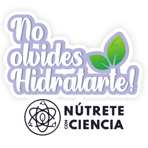 Nut Con Ciencia Frases  26