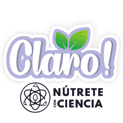 Nut Con Ciencia Frases  12