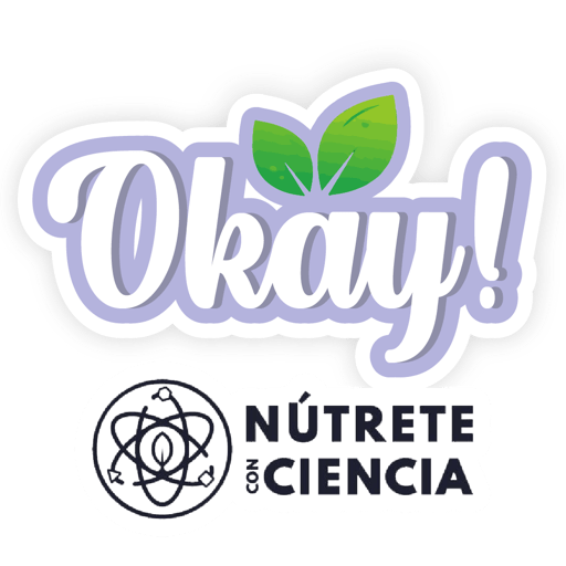 Nut Con Ciencia Frases  11