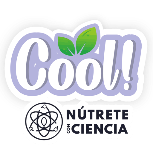 Nut Con Ciencia Frases  9