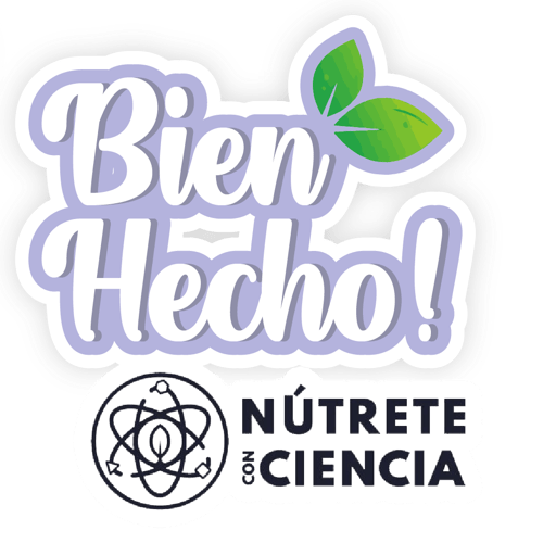 Nut Con Ciencia Frases  6
