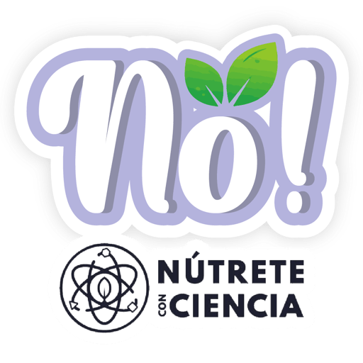 Nut Con Ciencia Frases  16