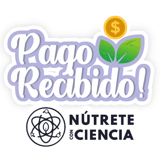 Nut Con Ciencia Frases  21