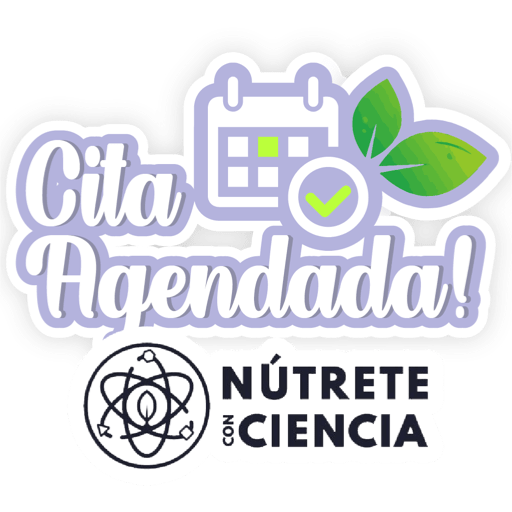 Nut Con Ciencia Frases  22