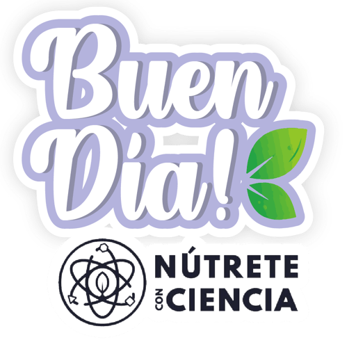 Nut Con Ciencia Frases  3