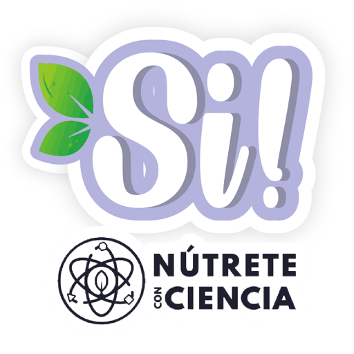Nut Con Ciencia Frases  15