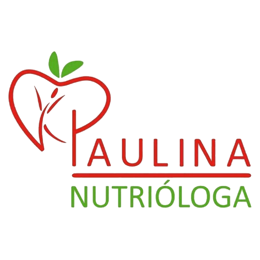 Paulina frases
