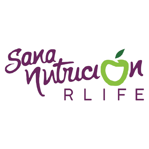 Sana frases