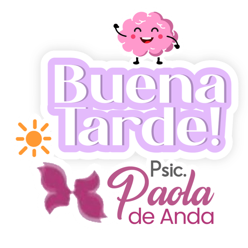 Paola frases 2