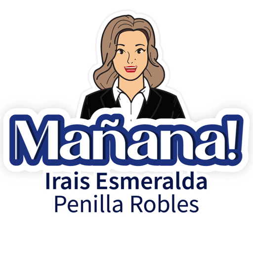 Mis pegatinas 19