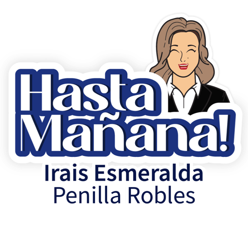 Mis pegatinas 27
