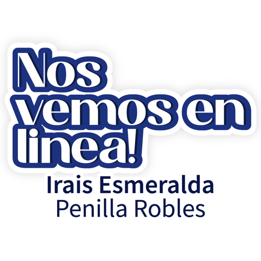 Mis pegatinas 25