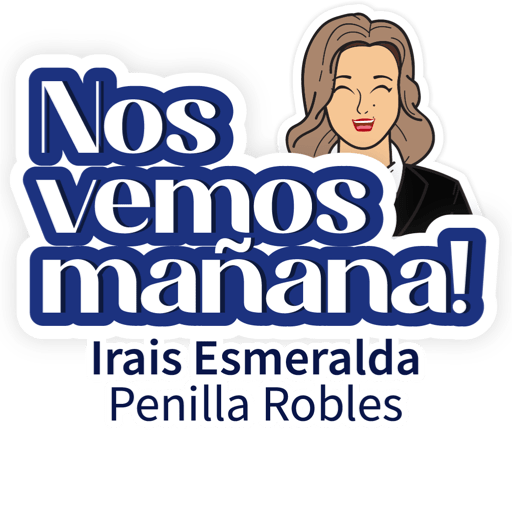 Mis pegatinas 26