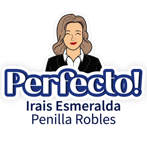 Mis pegatinas 20