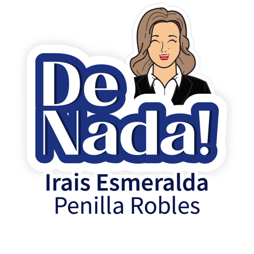 Mis pegatinas 10