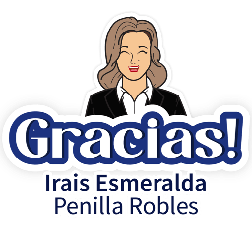Mis pegatinas 18