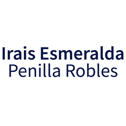 Mis pegatinas 30
