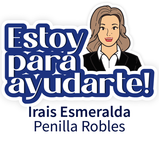 Mis pegatinas 2