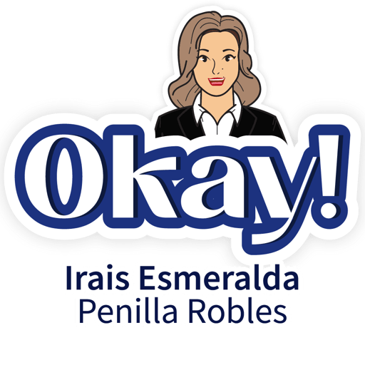 Mis pegatinas 23