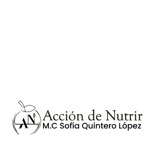Adn frases
