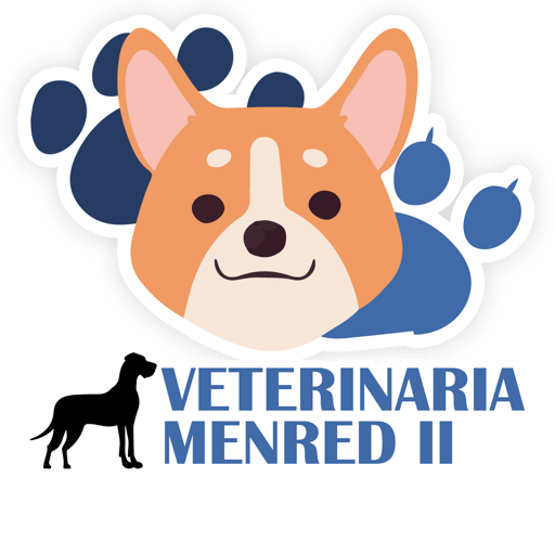 Vet Menred Emojis 