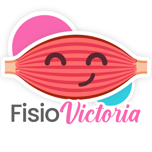 FISIOVIC E