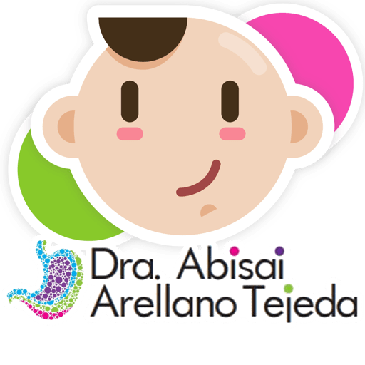 Dra Abisai emojis 