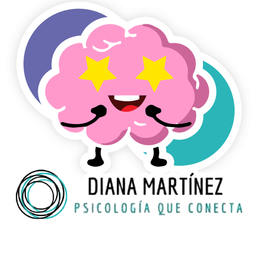 Diana mtz emojis