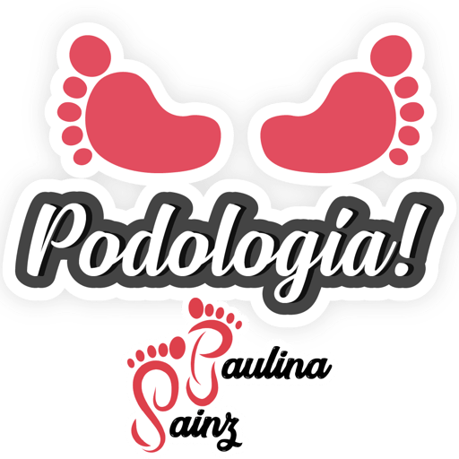 Https://sticker.ly/s/Z83YLF